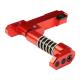 cnc-aluminum-advanced-magazine-release-style-b-for-m4m16-red%203.jpeg